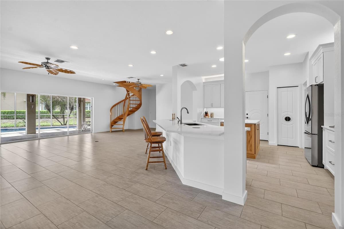 4120 LIMERICK DRIVE — photo 11 of 86