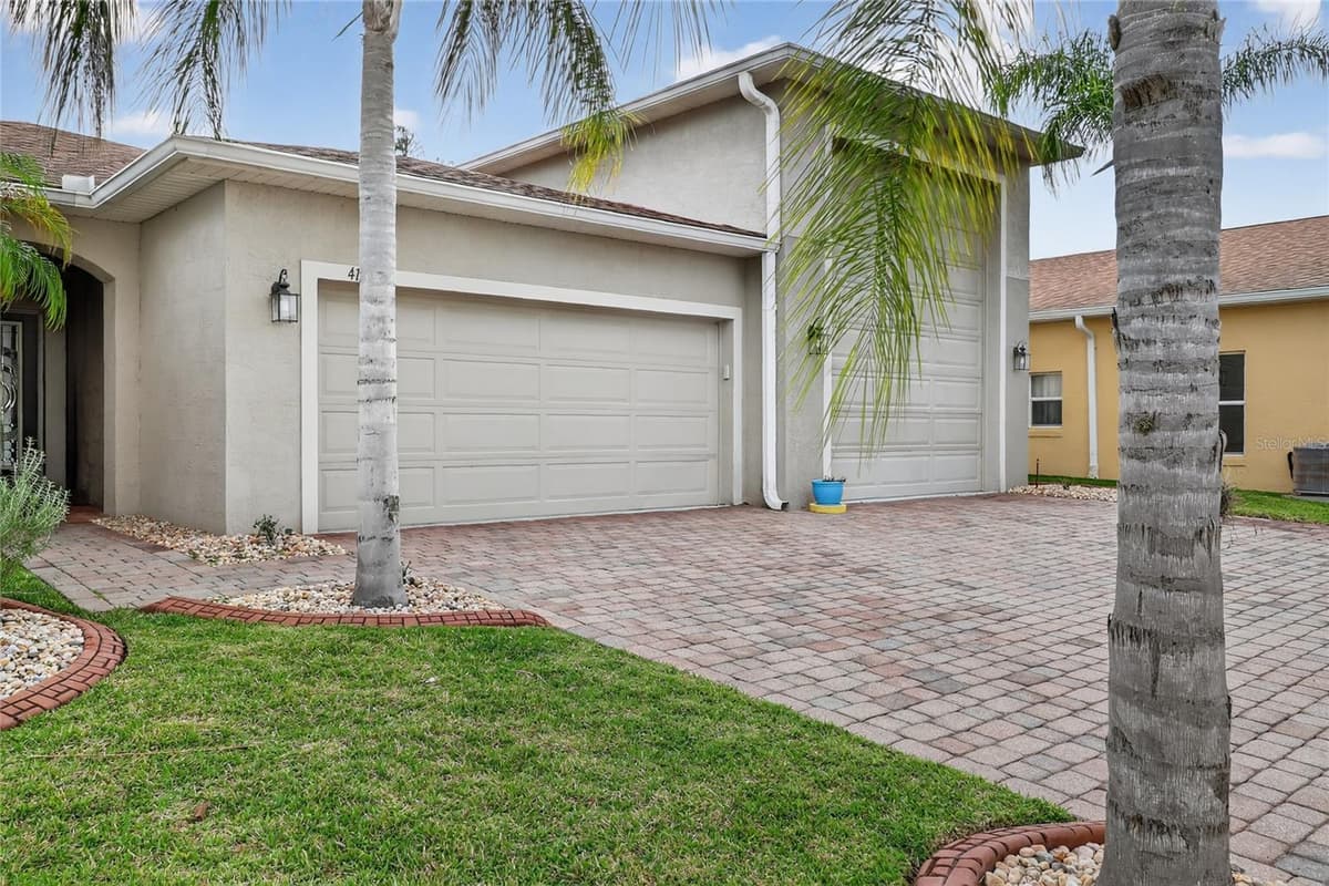 4120 LIMERICK DRIVE — photo 4 of 86