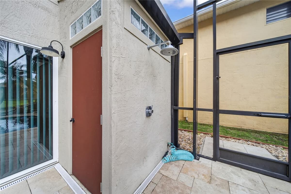 4120 LIMERICK DRIVE — photo 85 of 86