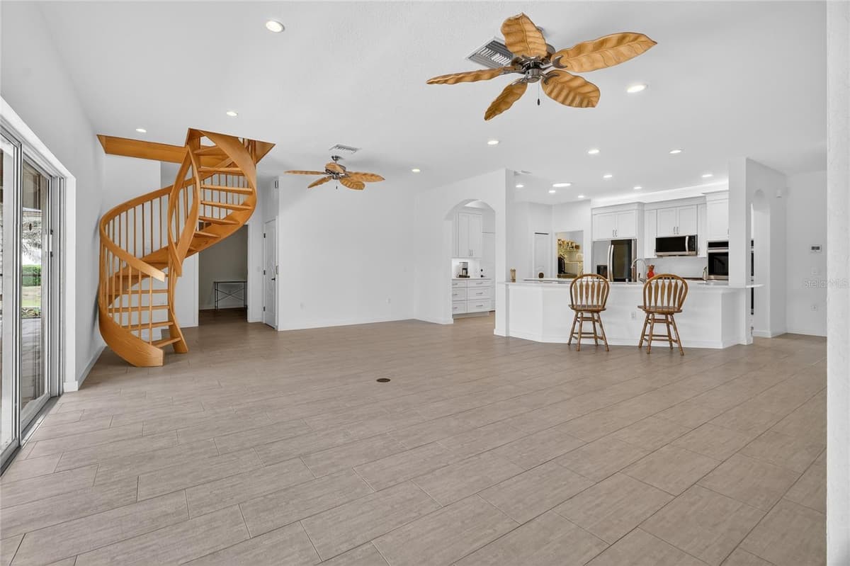 4120 LIMERICK DRIVE — photo 34 of 86