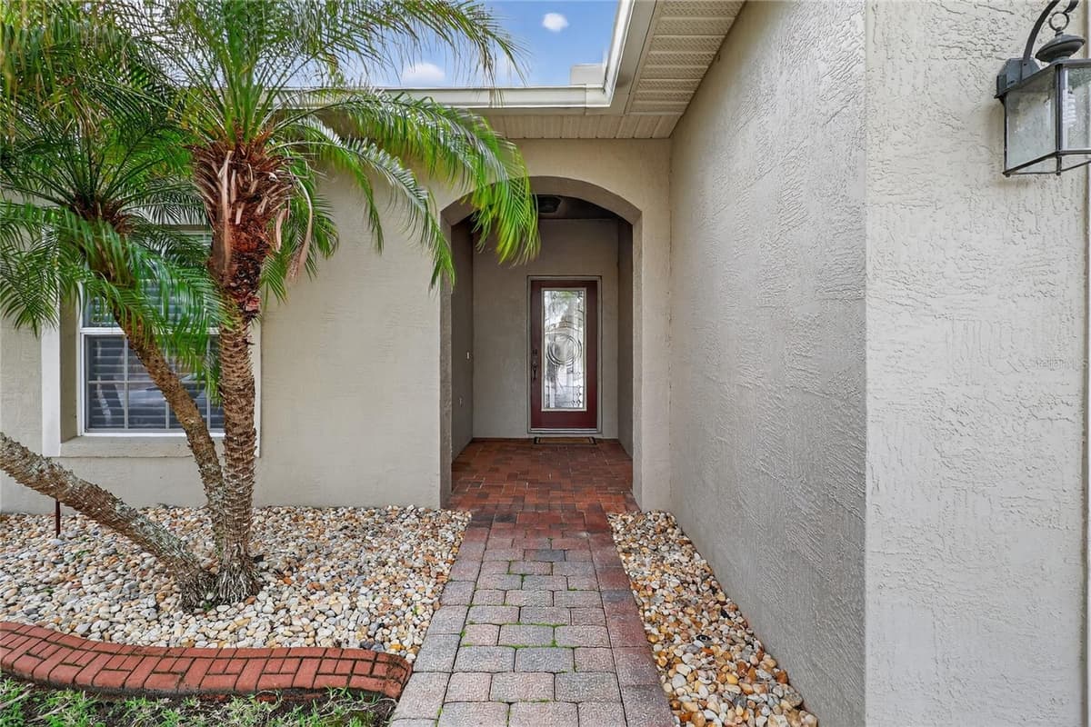 4120 LIMERICK DRIVE — photo 7 of 86