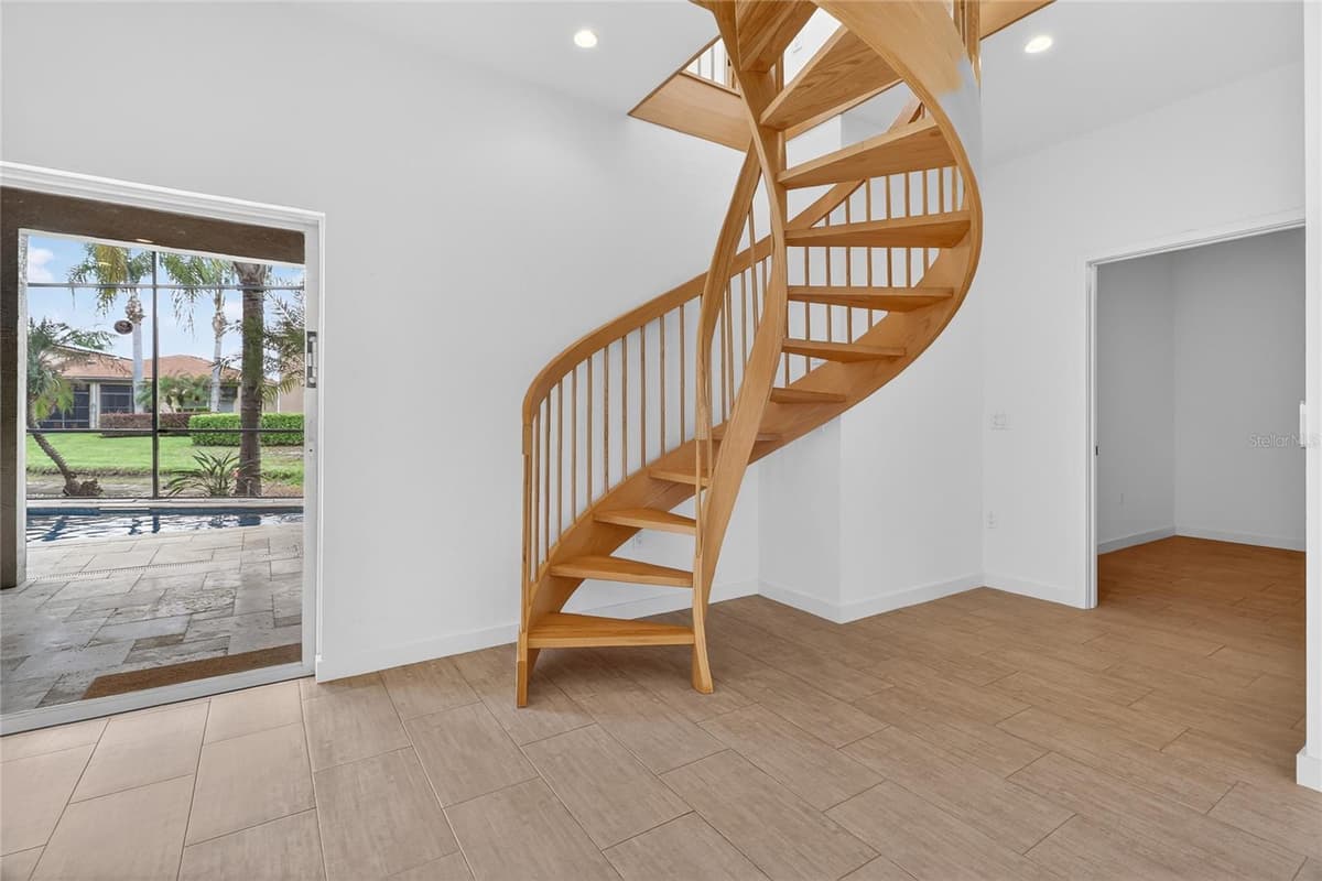 4120 LIMERICK DRIVE — photo 47 of 86