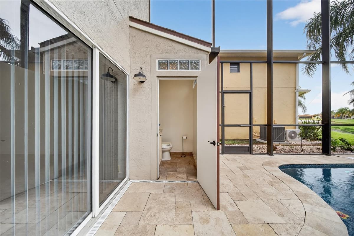 4120 LIMERICK DRIVE — photo 84 of 86
