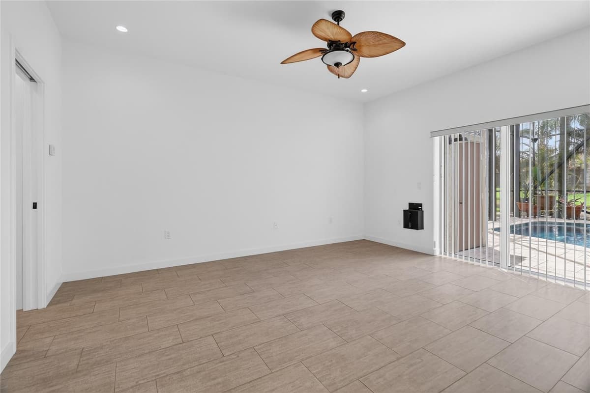 4120 LIMERICK DRIVE — photo 38 of 86