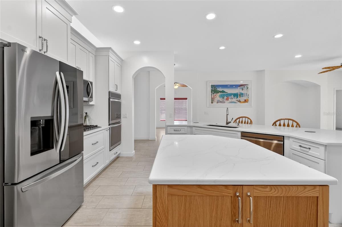 4120 LIMERICK DRIVE — photo 15 of 86
