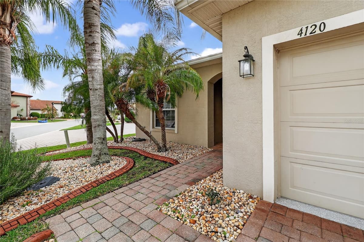 4120 LIMERICK DRIVE — photo 6 of 86