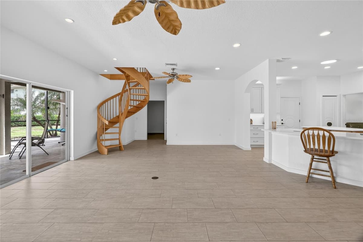 4120 LIMERICK DRIVE — photo 33 of 86
