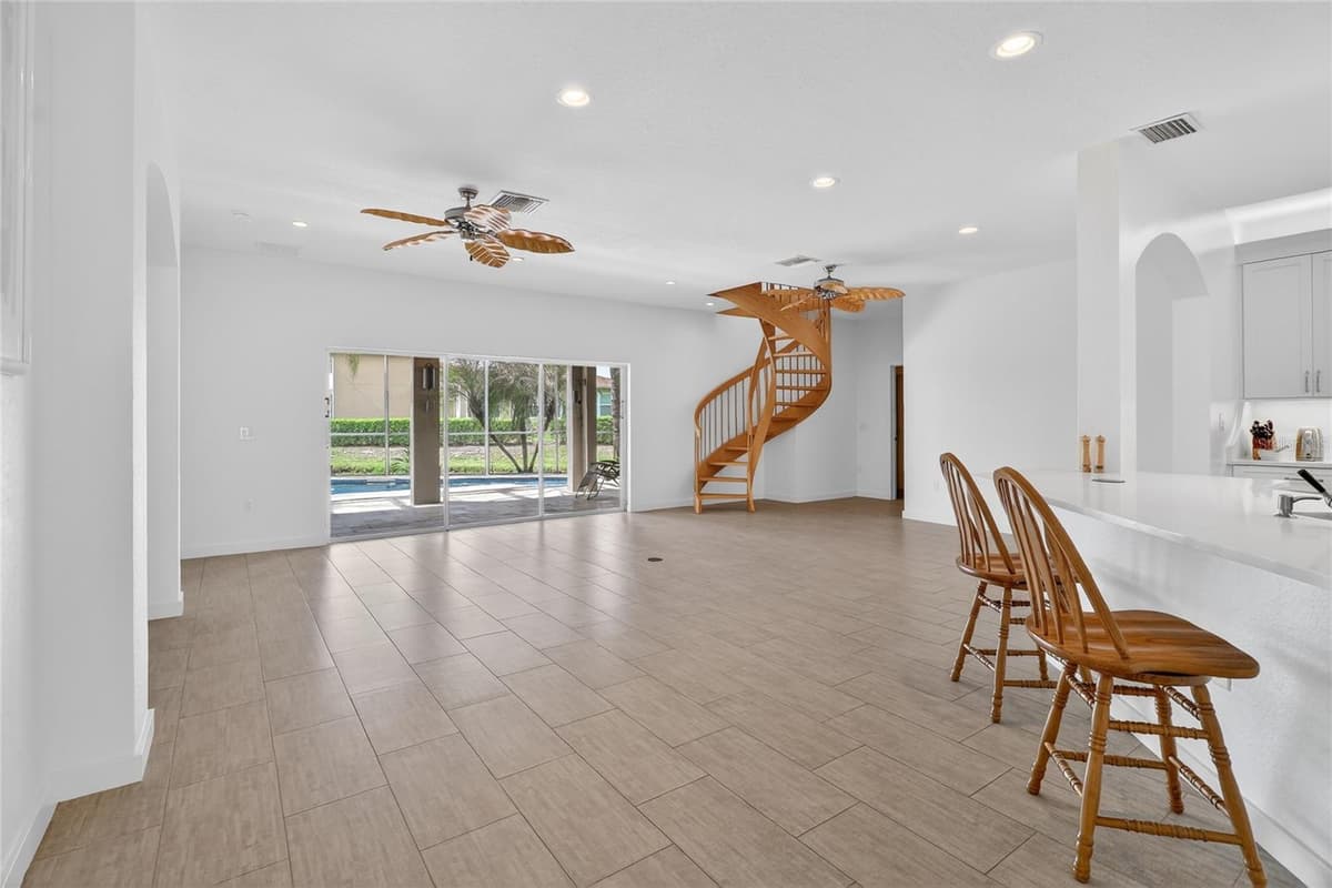 4120 LIMERICK DRIVE — photo 32 of 86