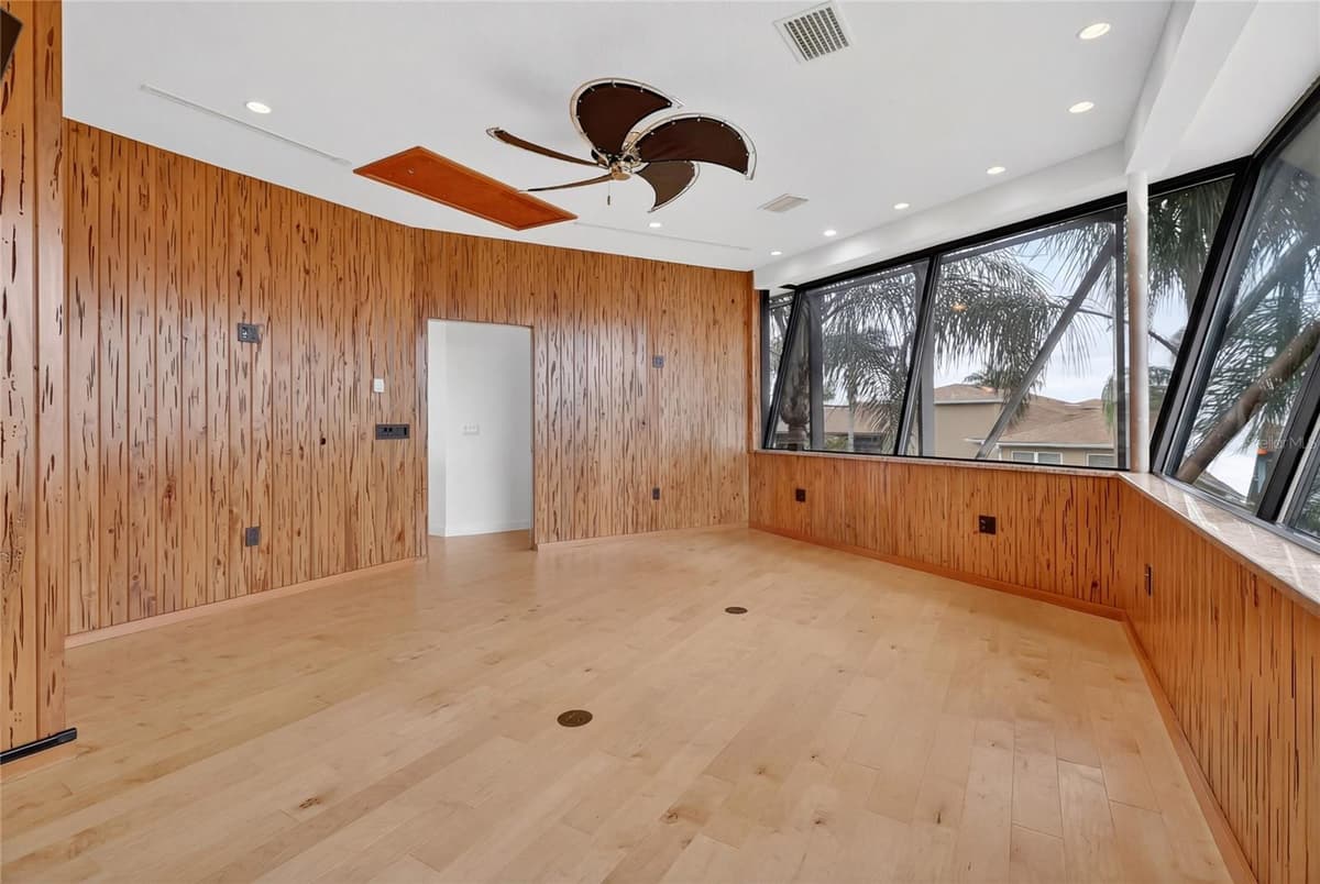 4120 LIMERICK DRIVE — photo 55 of 86