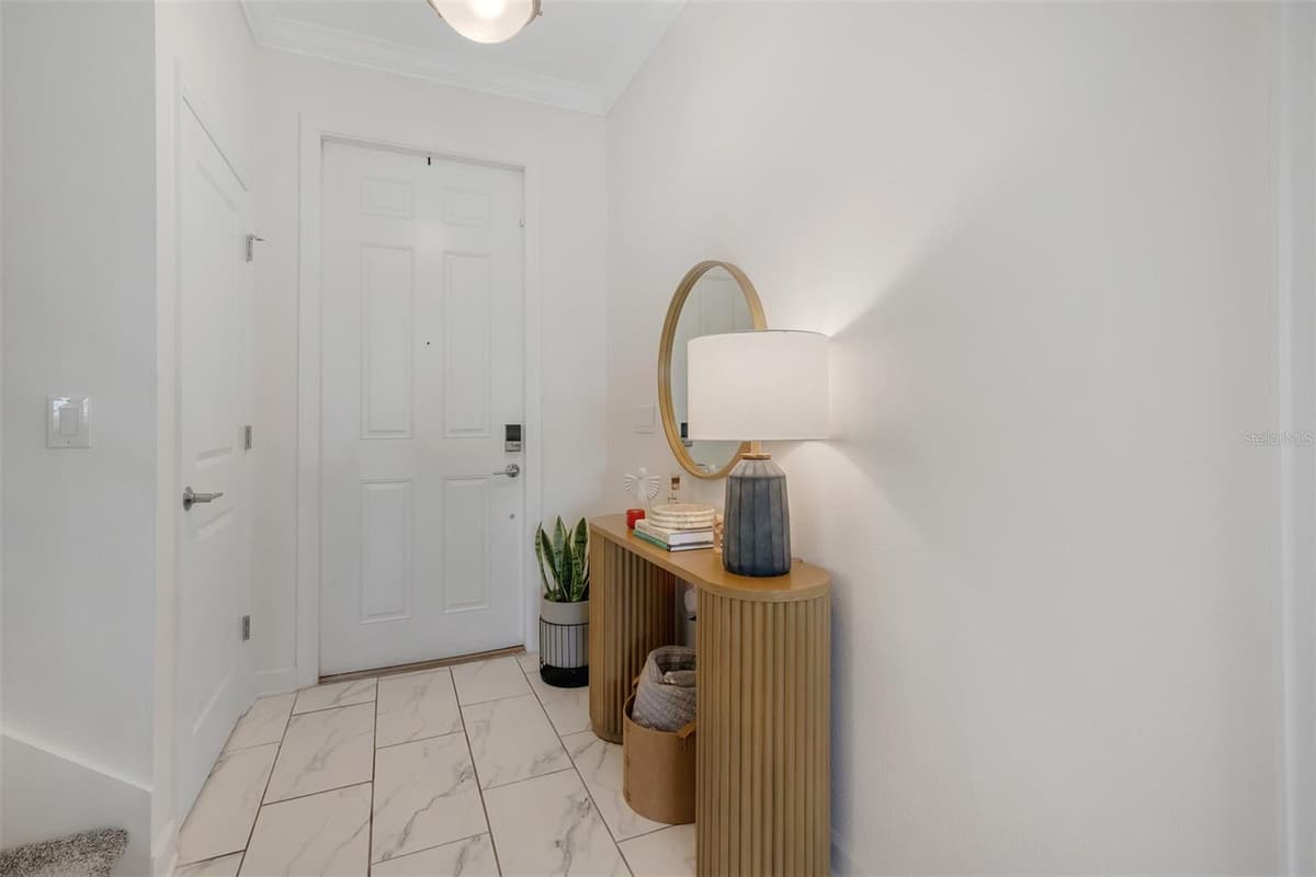 1435 OLYMPIC CLUB BOULEVARD — photo 20 of 48