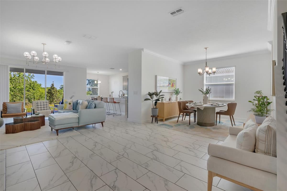 1435 OLYMPIC CLUB BOULEVARD — photo 21 of 48