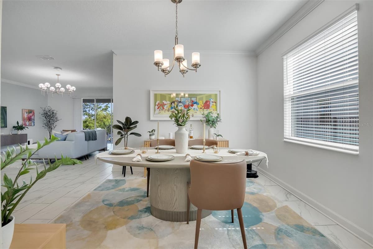 1435 OLYMPIC CLUB BOULEVARD — photo 30 of 48