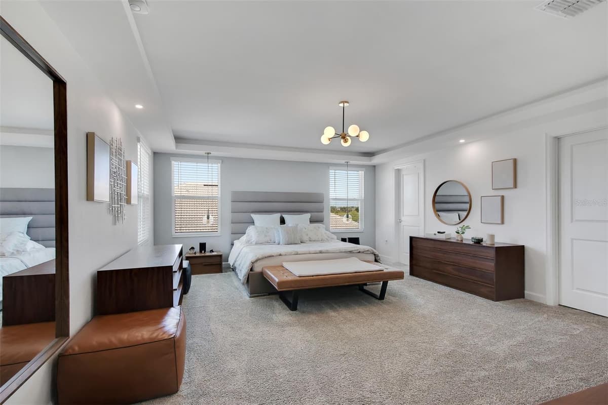 1435 OLYMPIC CLUB BOULEVARD — photo 7 of 48