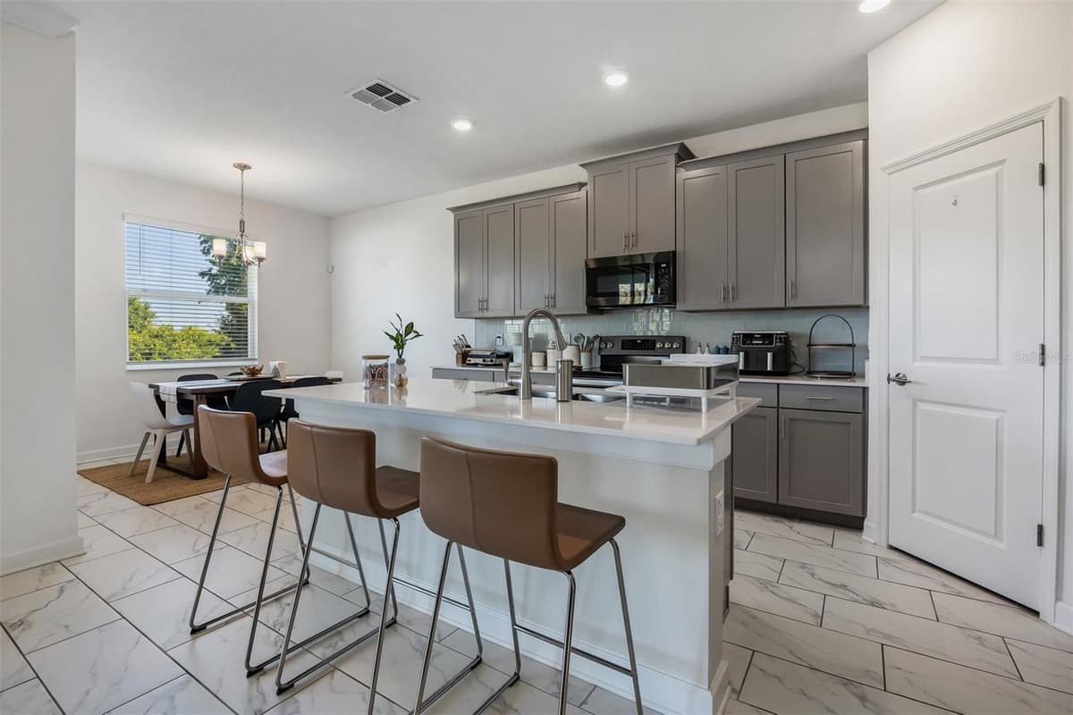 1435 OLYMPIC CLUB BOULEVARD — photo 28 of 48
