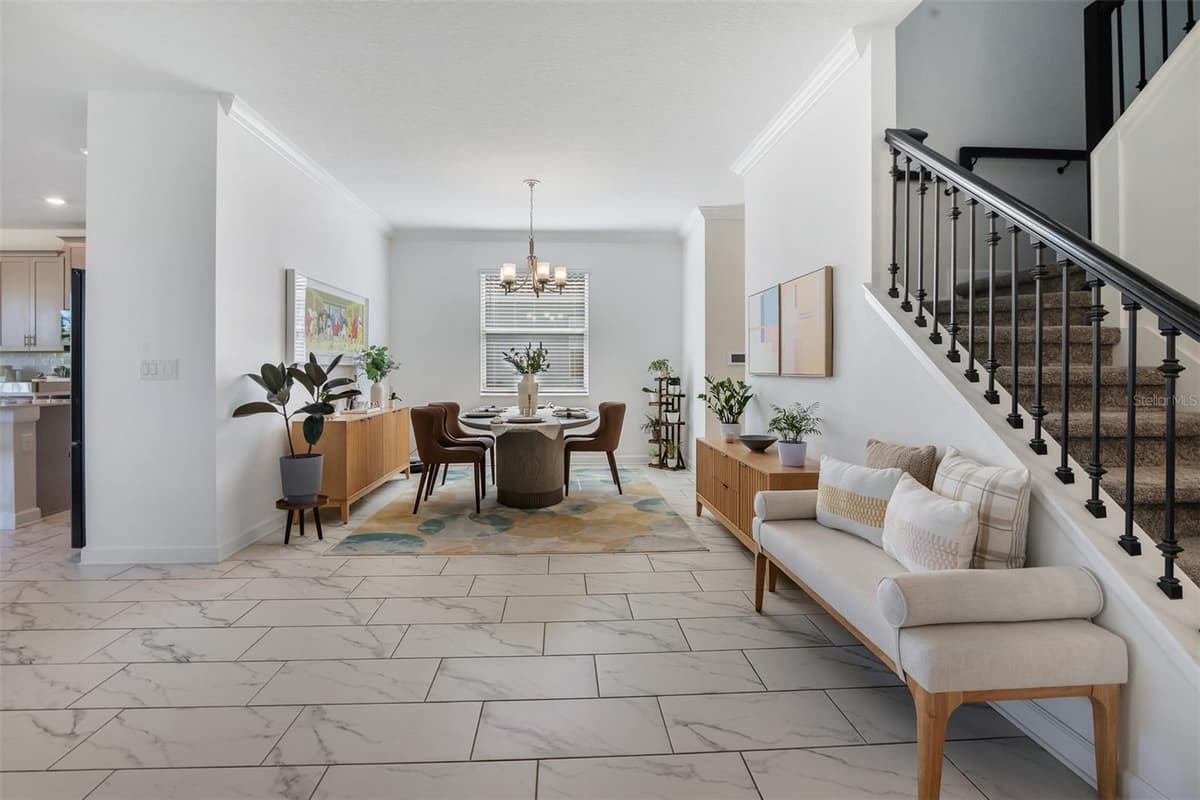 1435 OLYMPIC CLUB BOULEVARD — photo 22 of 48