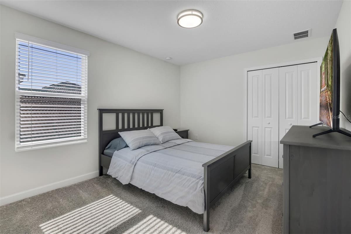 1435 OLYMPIC CLUB BOULEVARD — photo 13 of 48