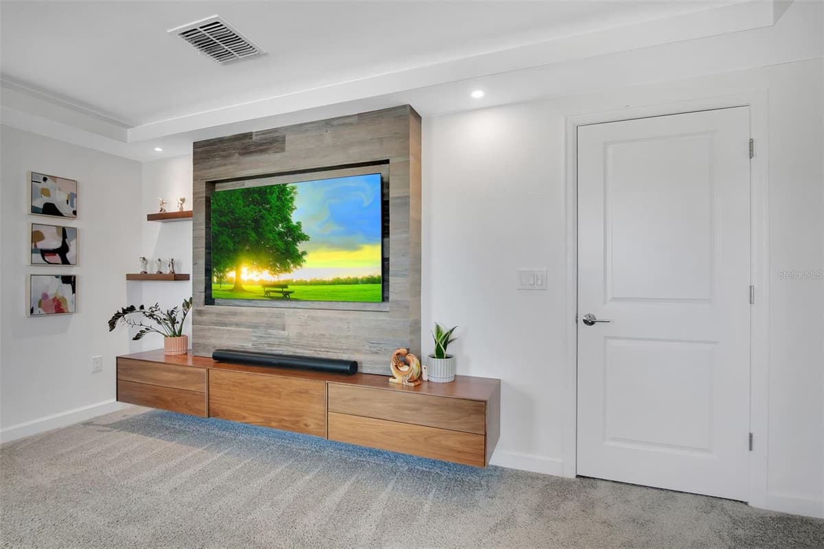 1435 OLYMPIC CLUB BOULEVARD — photo 9 of 48