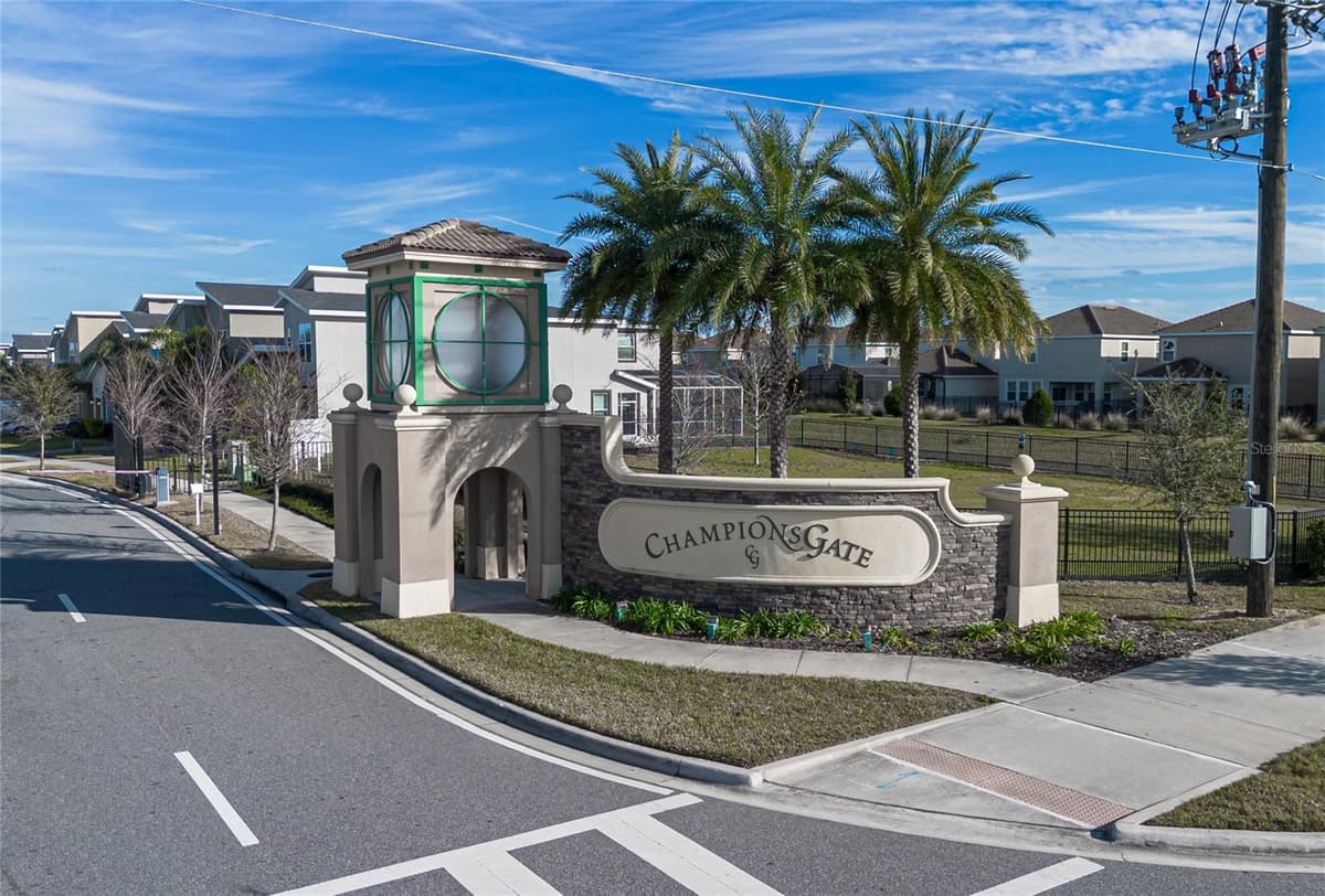 1435 OLYMPIC CLUB BOULEVARD — photo 4 of 48