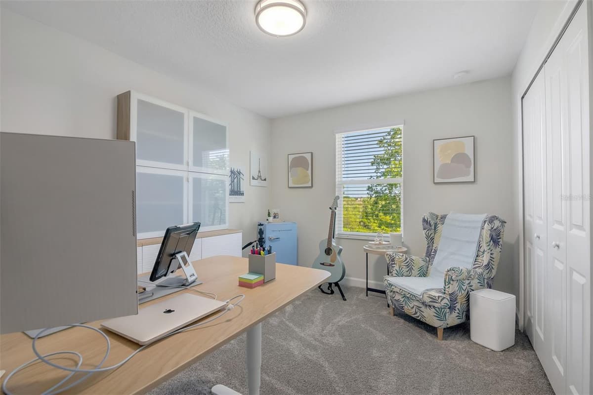 1435 OLYMPIC CLUB BOULEVARD — photo 16 of 48