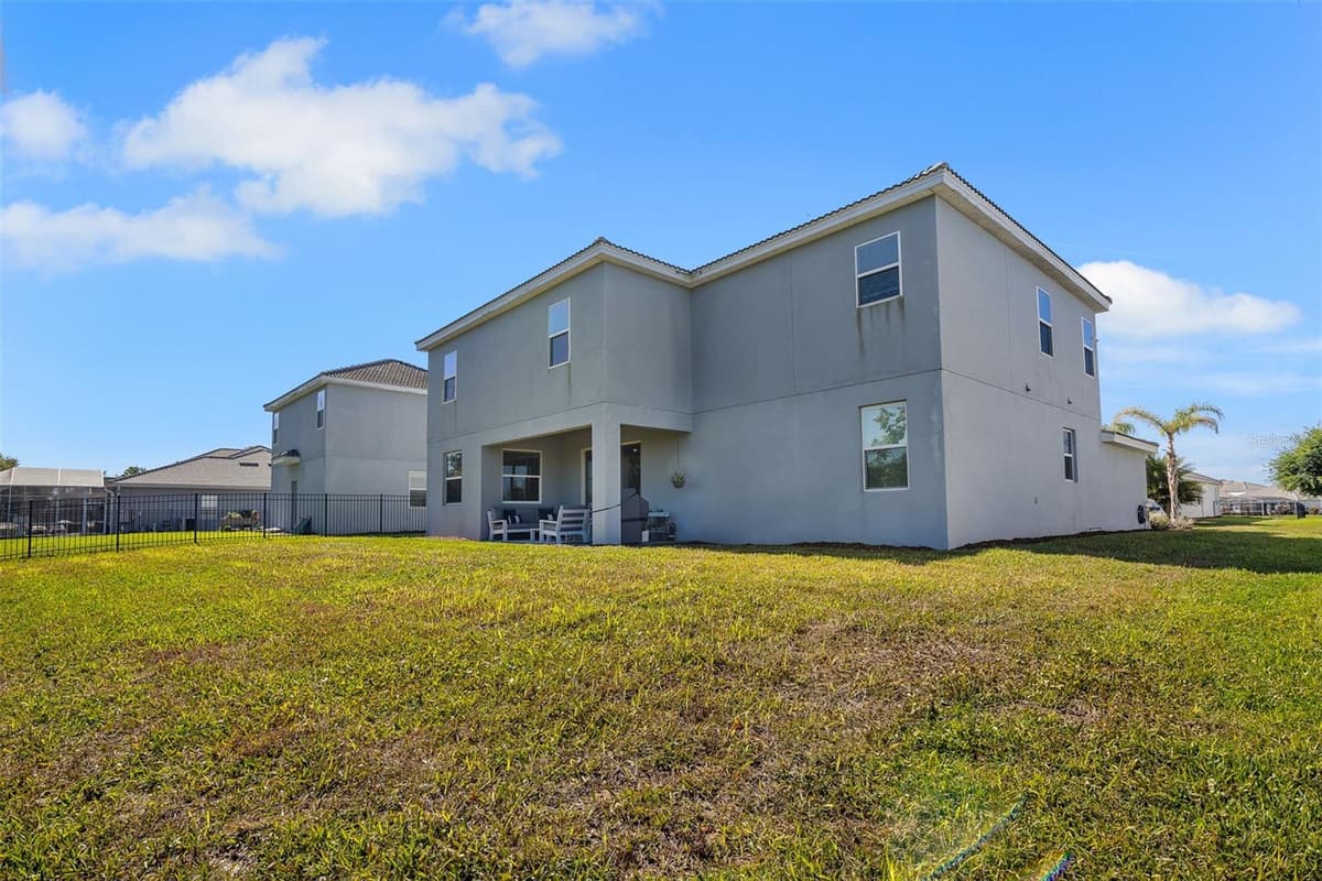 1435 OLYMPIC CLUB BOULEVARD — photo 3 of 48