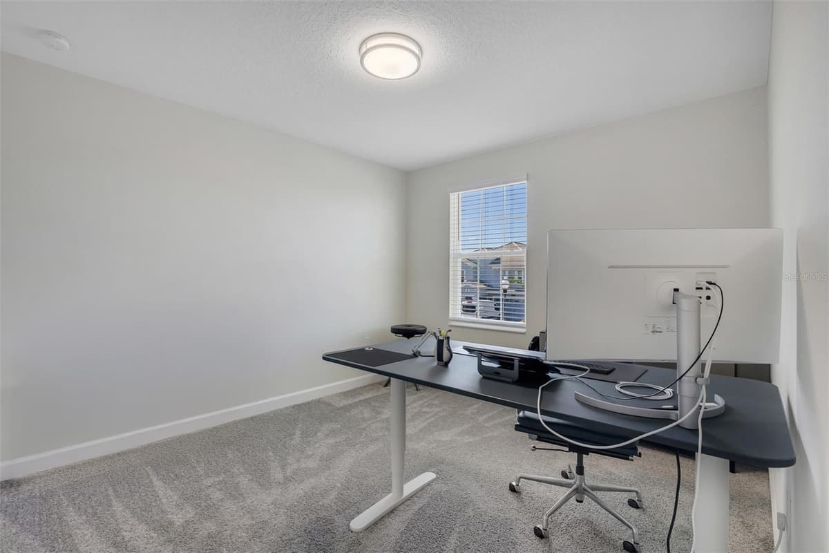 1435 OLYMPIC CLUB BOULEVARD — photo 19 of 48