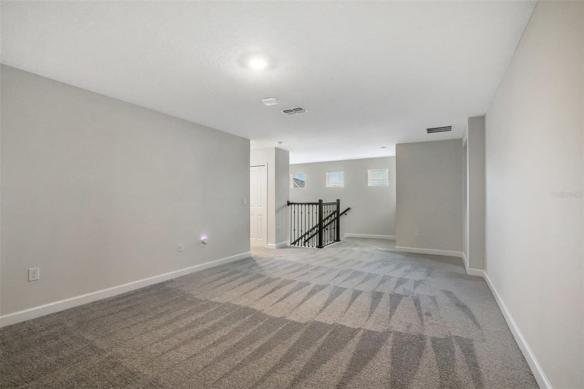 1435 OLYMPIC CLUB BOULEVARD — photo 12 of 48