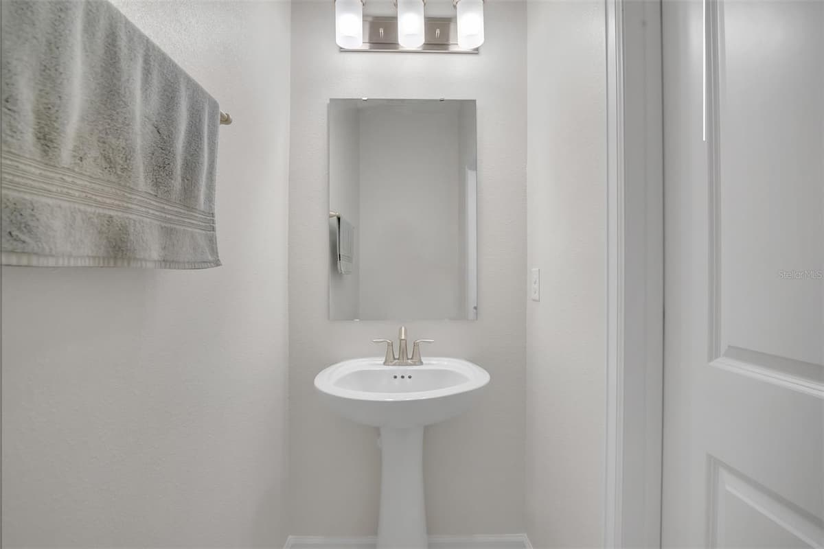 1435 OLYMPIC CLUB BOULEVARD — photo 29 of 48