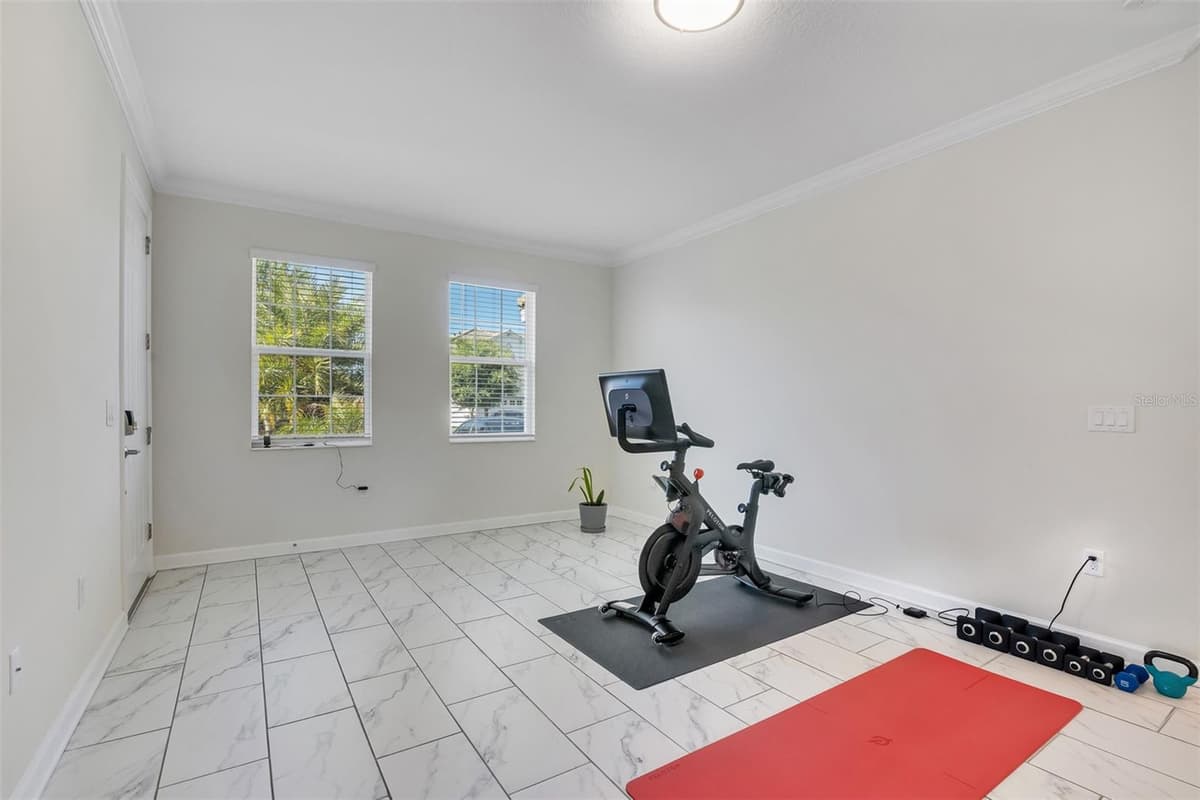 1435 OLYMPIC CLUB BOULEVARD — photo 32 of 48