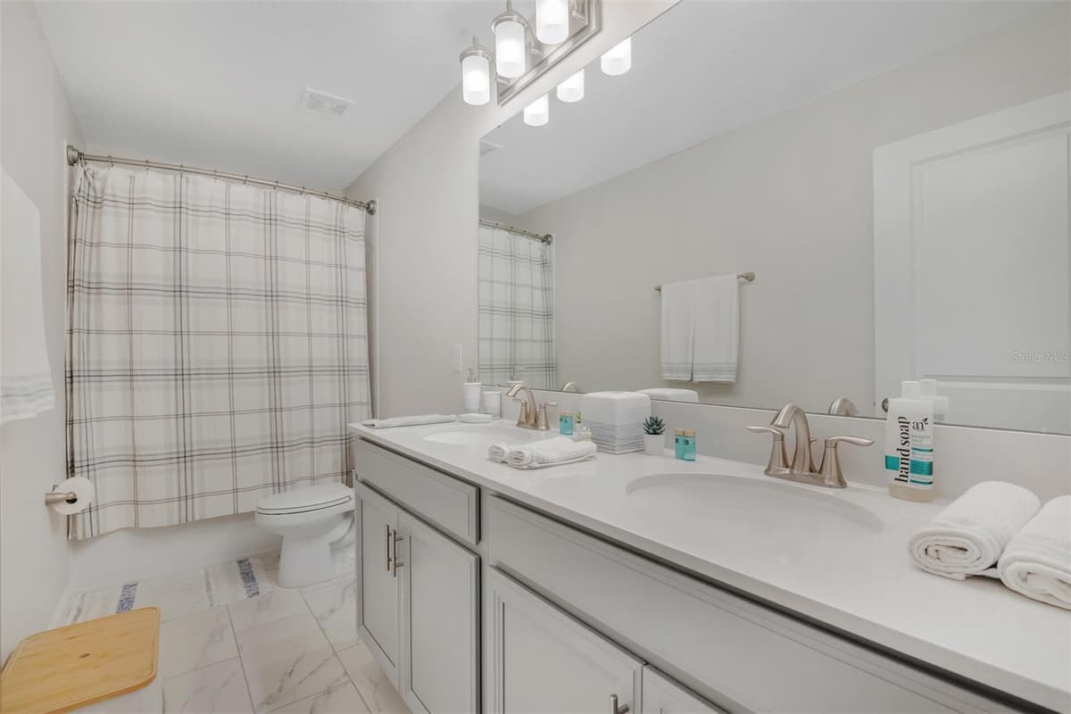 1435 OLYMPIC CLUB BOULEVARD — photo 15 of 48