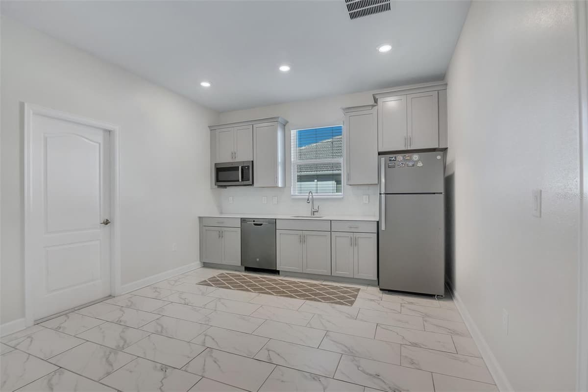 1435 OLYMPIC CLUB BOULEVARD — photo 34 of 48
