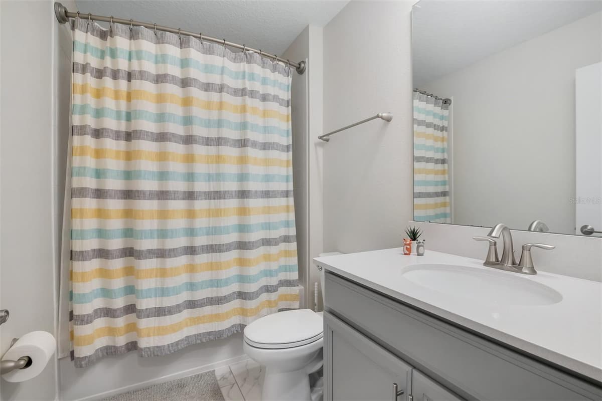 1435 OLYMPIC CLUB BOULEVARD — photo 18 of 48