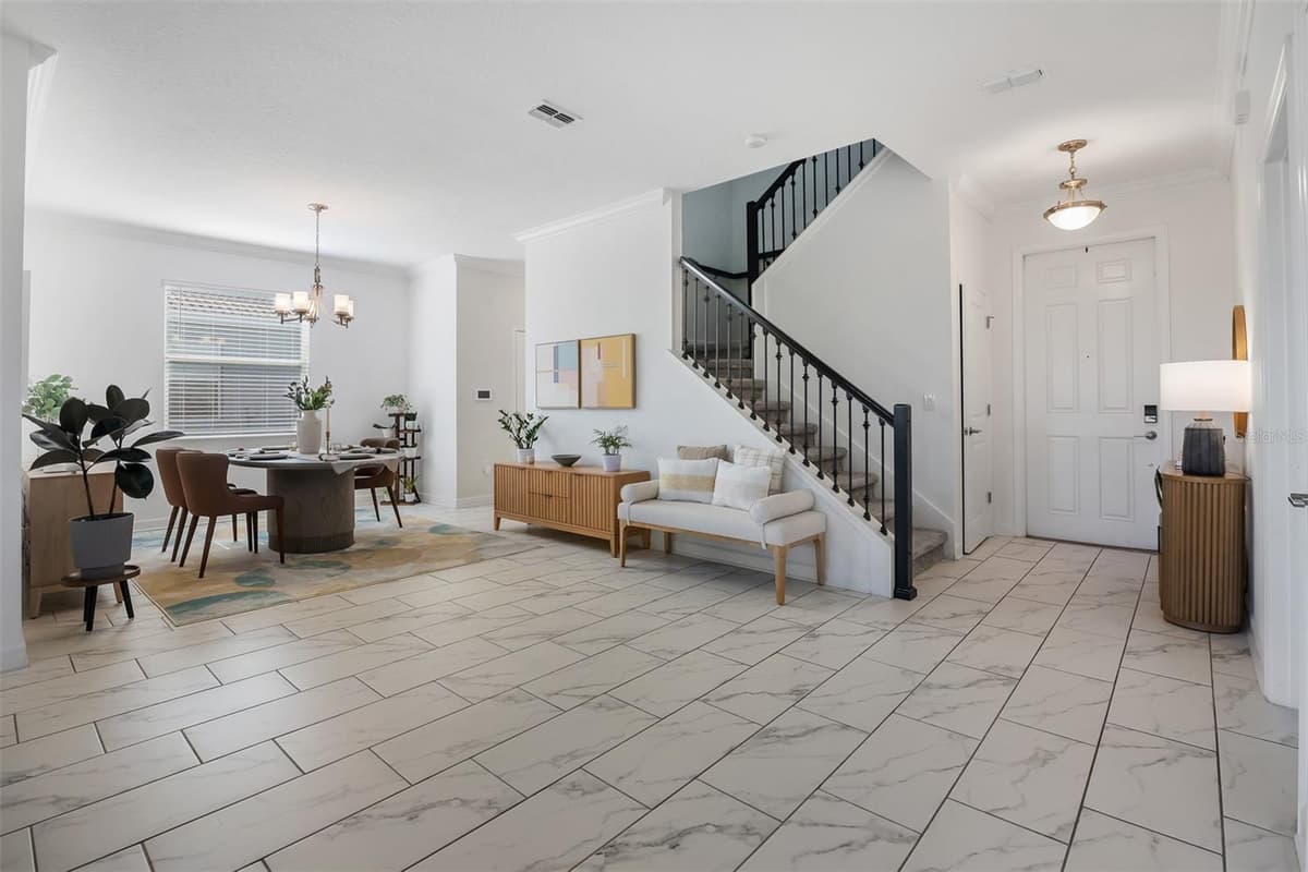 1435 OLYMPIC CLUB BOULEVARD — photo 24 of 48