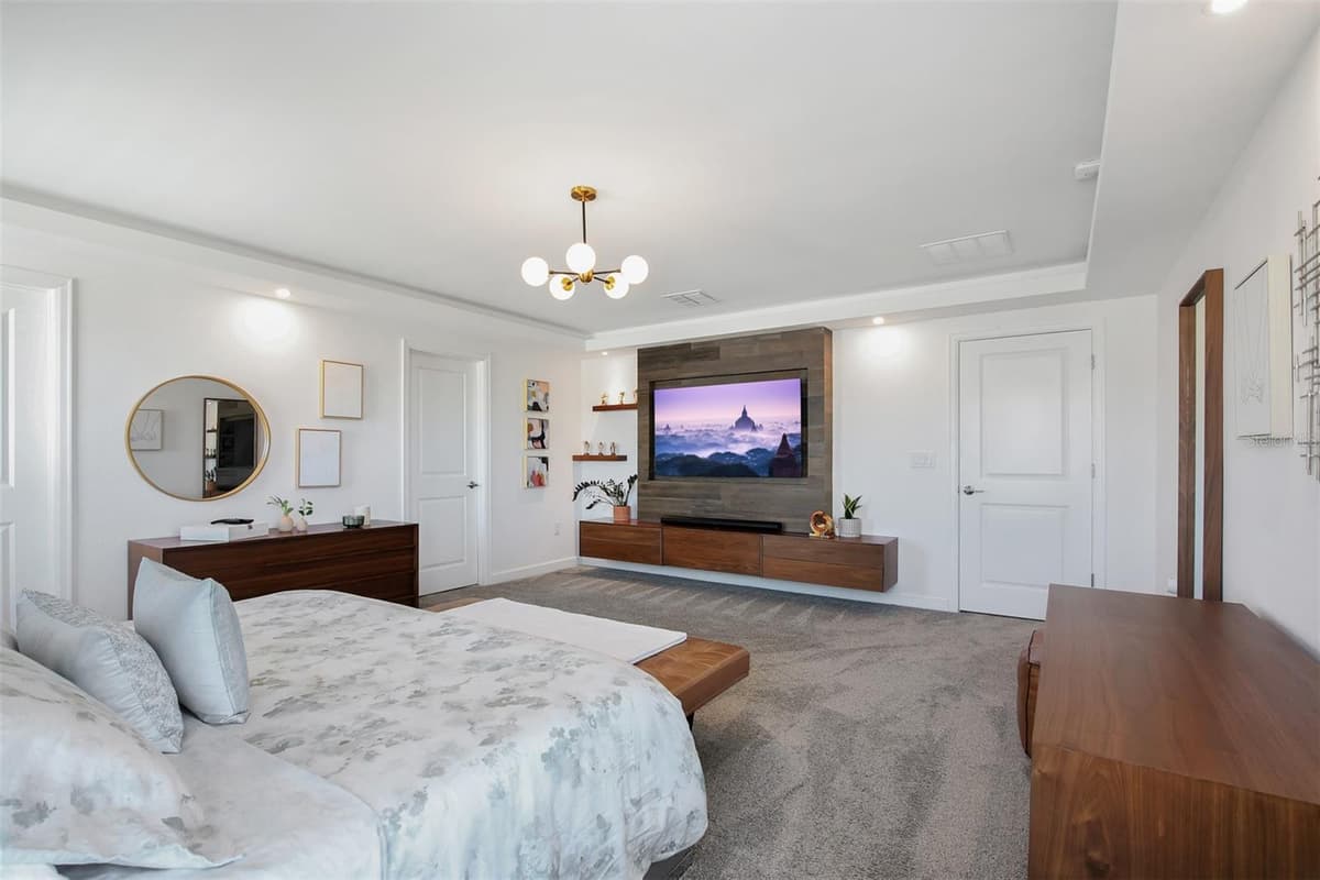 1435 OLYMPIC CLUB BOULEVARD — photo 8 of 48