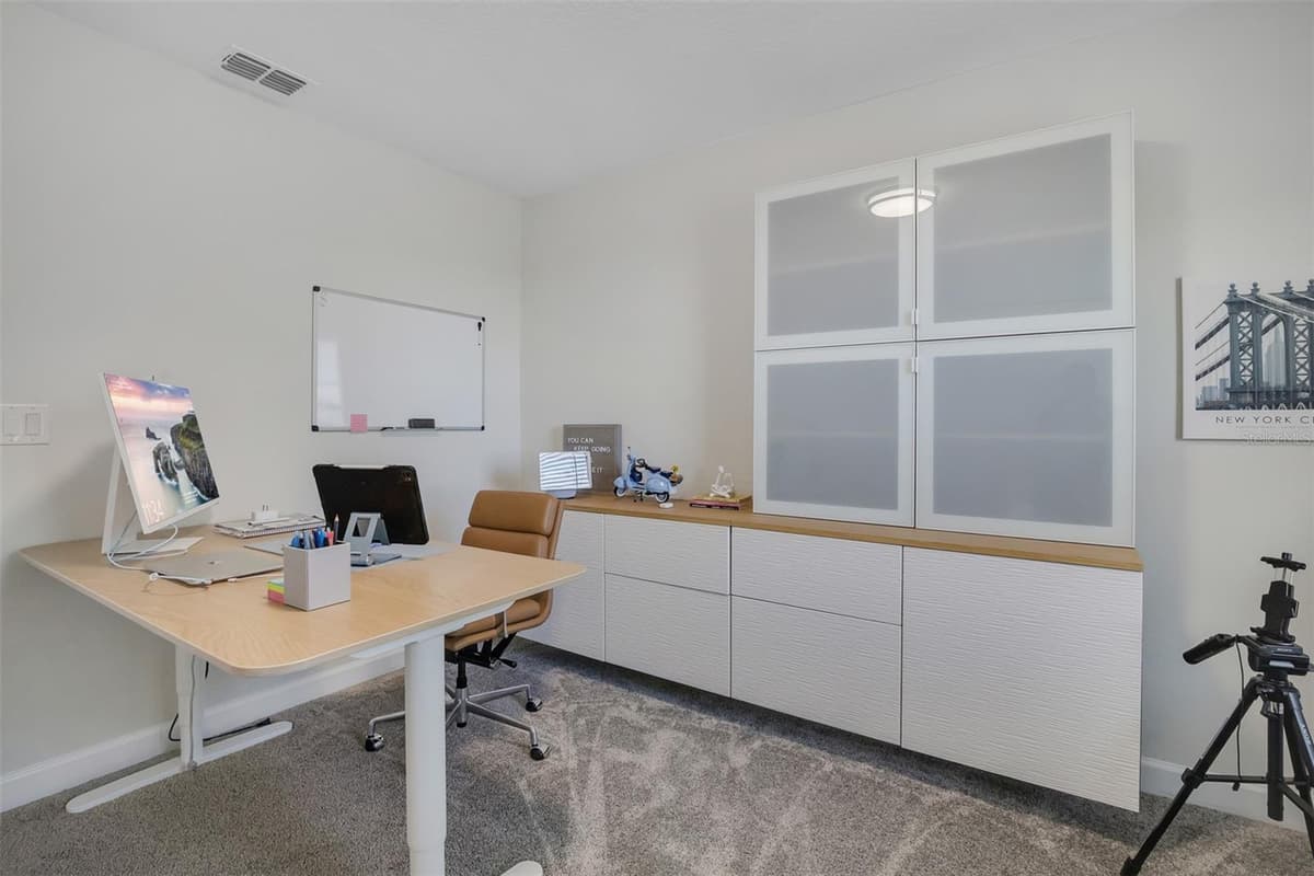 1435 OLYMPIC CLUB BOULEVARD — photo 17 of 48