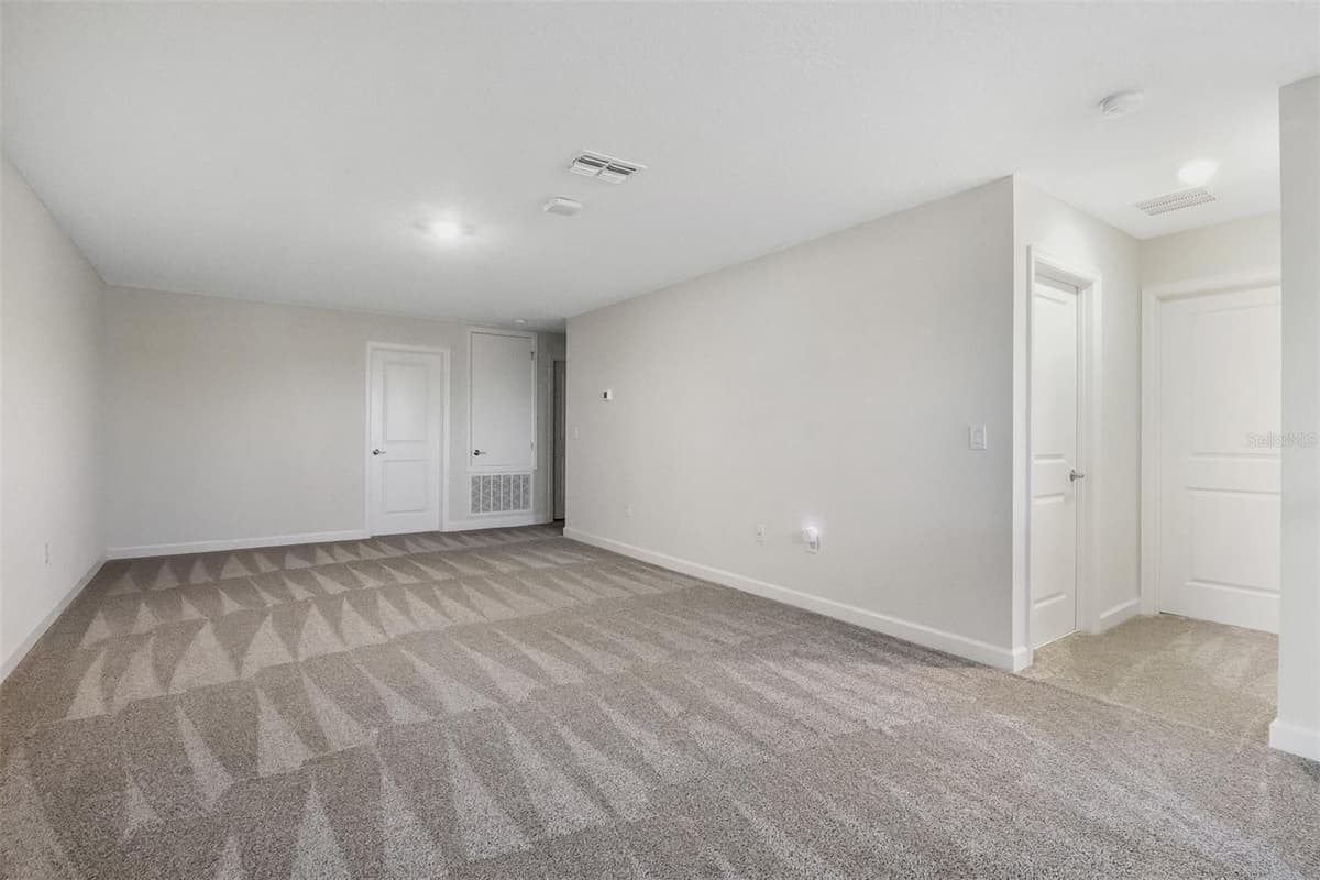 1435 OLYMPIC CLUB BOULEVARD — photo 11 of 48