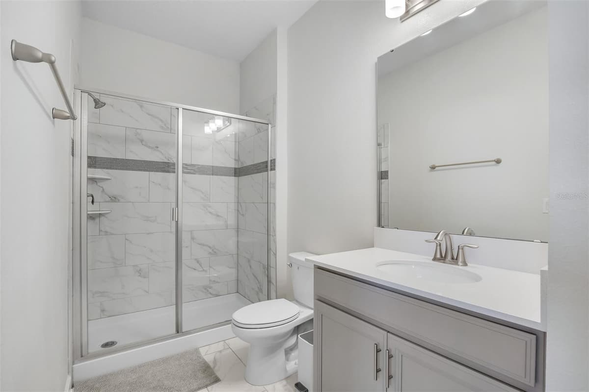 1435 OLYMPIC CLUB BOULEVARD — photo 33 of 48