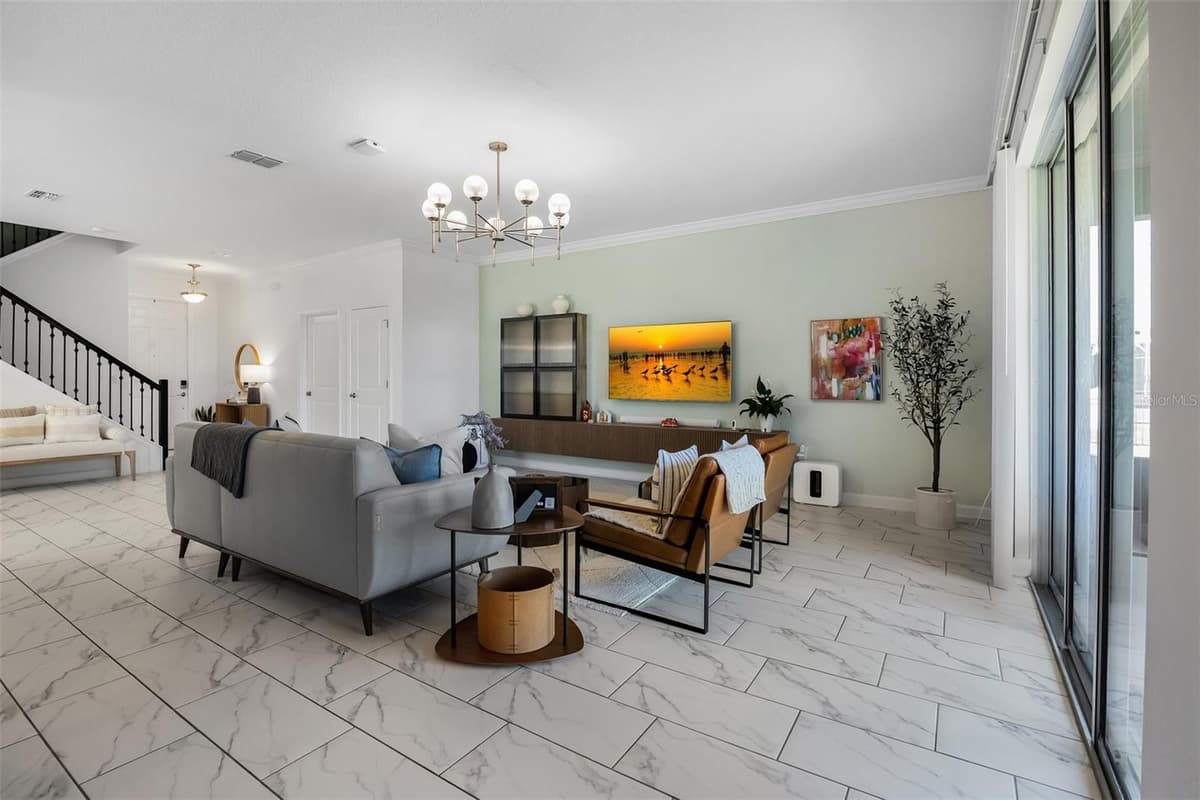 1435 OLYMPIC CLUB BOULEVARD — photo 26 of 48