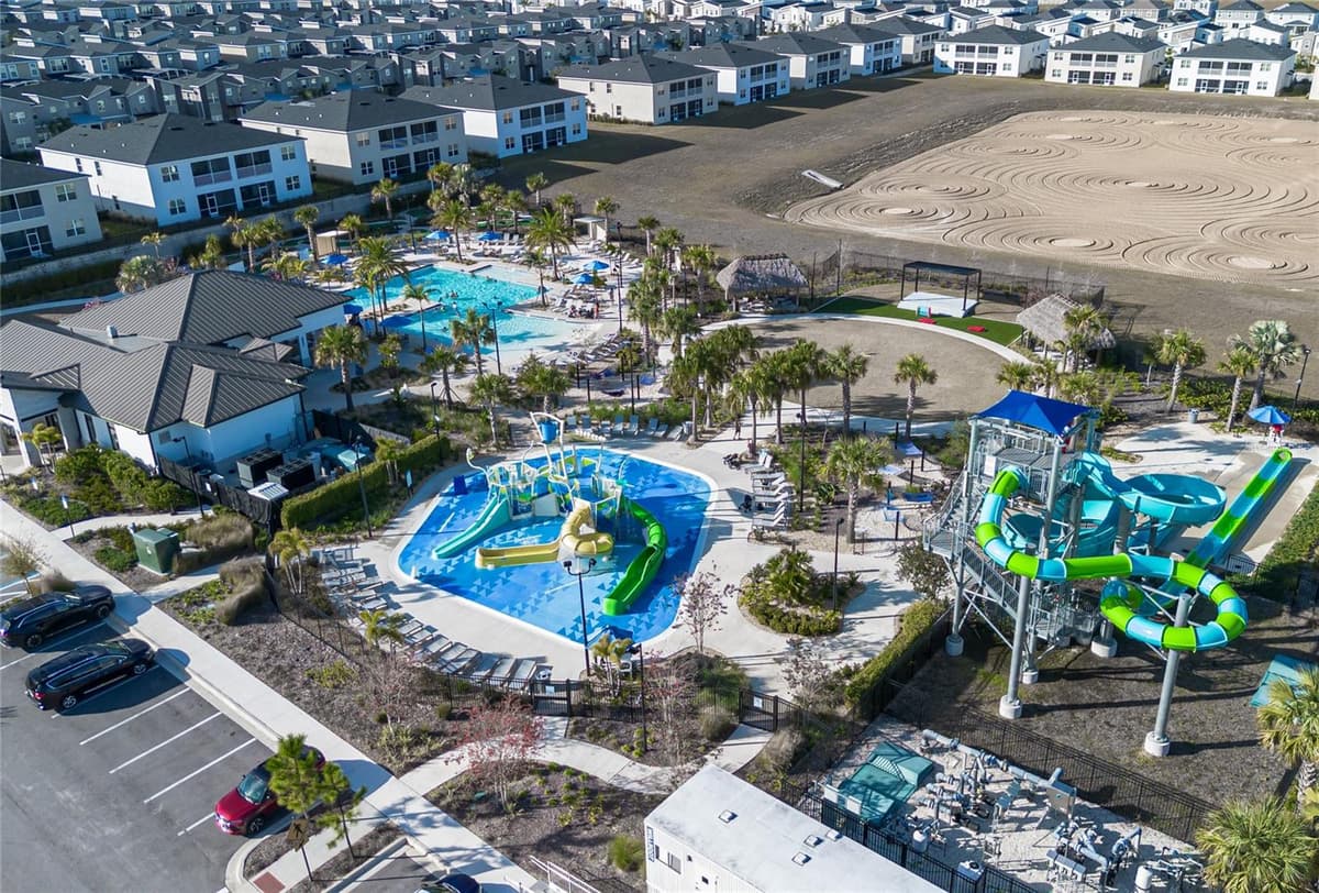 1435 OLYMPIC CLUB BOULEVARD — photo 41 of 48