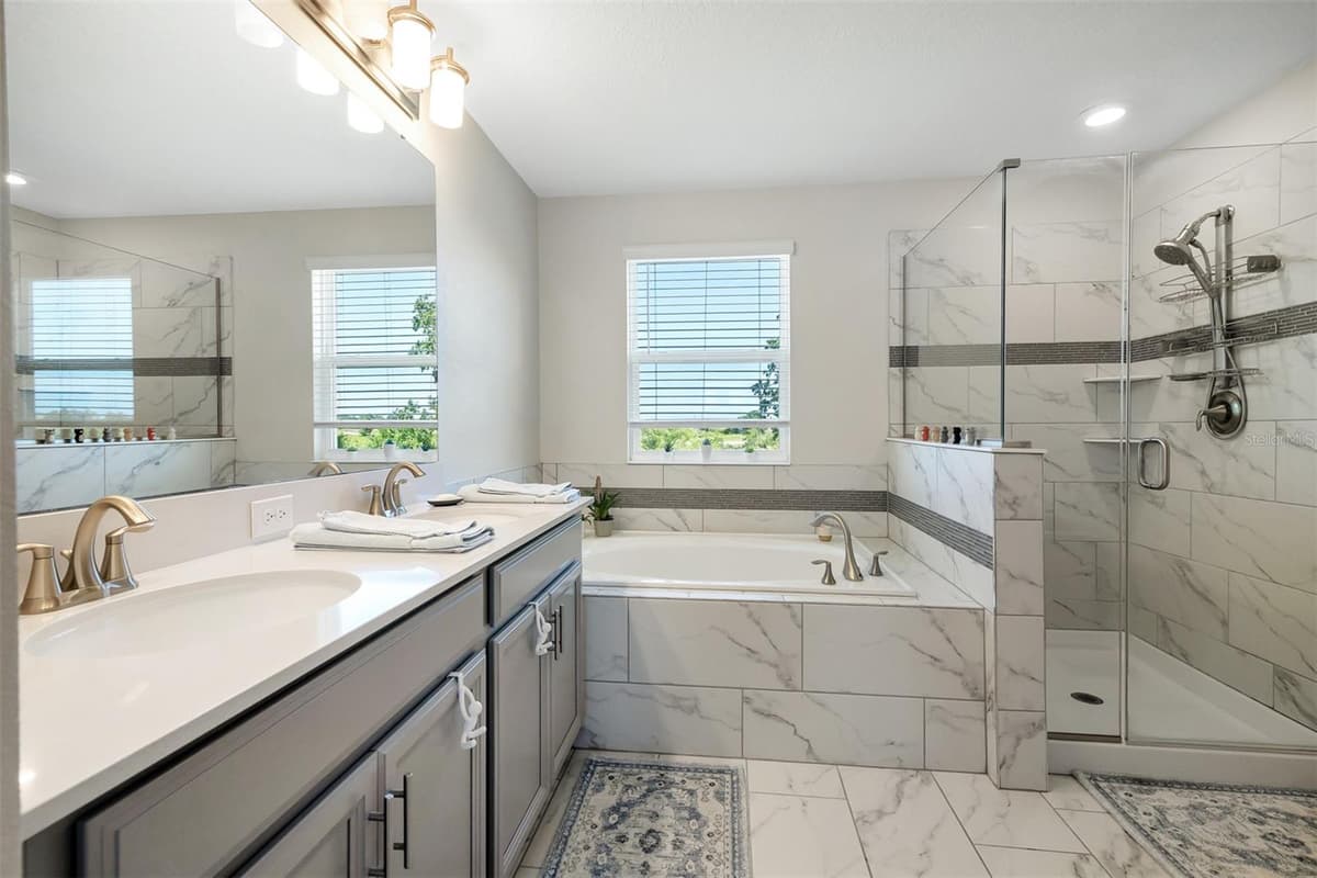 1435 OLYMPIC CLUB BOULEVARD — photo 10 of 48