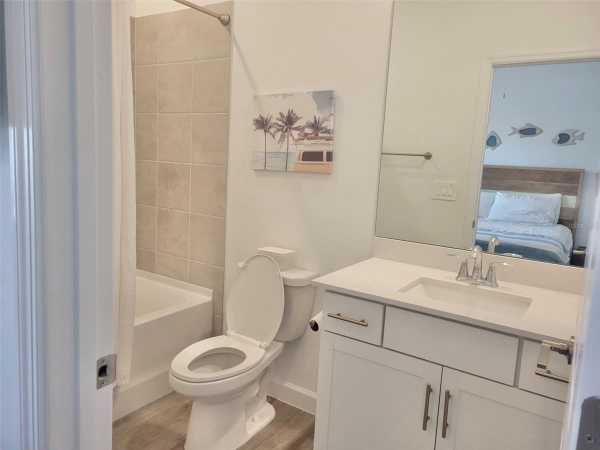 20273 HARTFORD BOULEVARD — photo 30 of 57