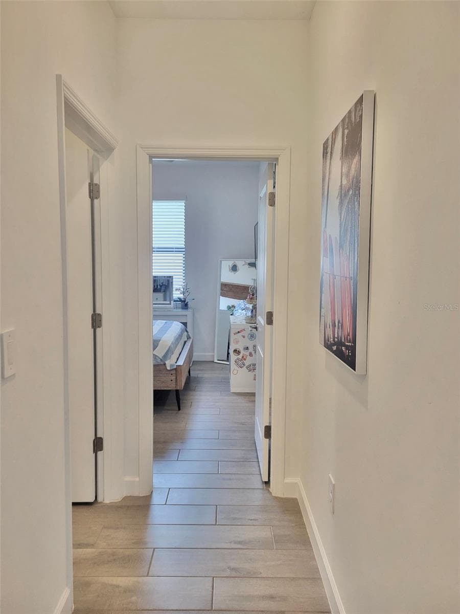 20273 HARTFORD BOULEVARD — photo 27 of 57