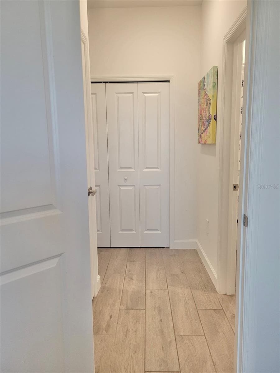 20273 HARTFORD BOULEVARD — photo 23 of 57