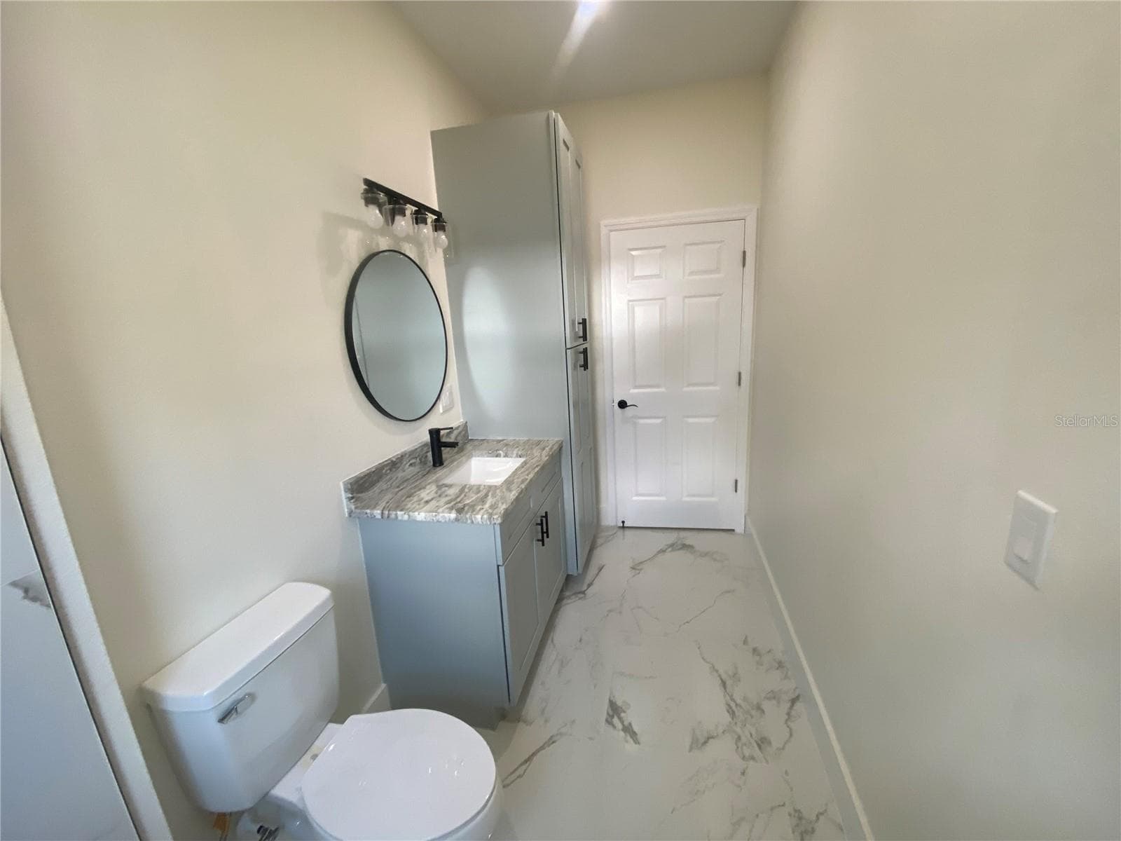 4507 FERRARI DRIVE — photo 25 of 35