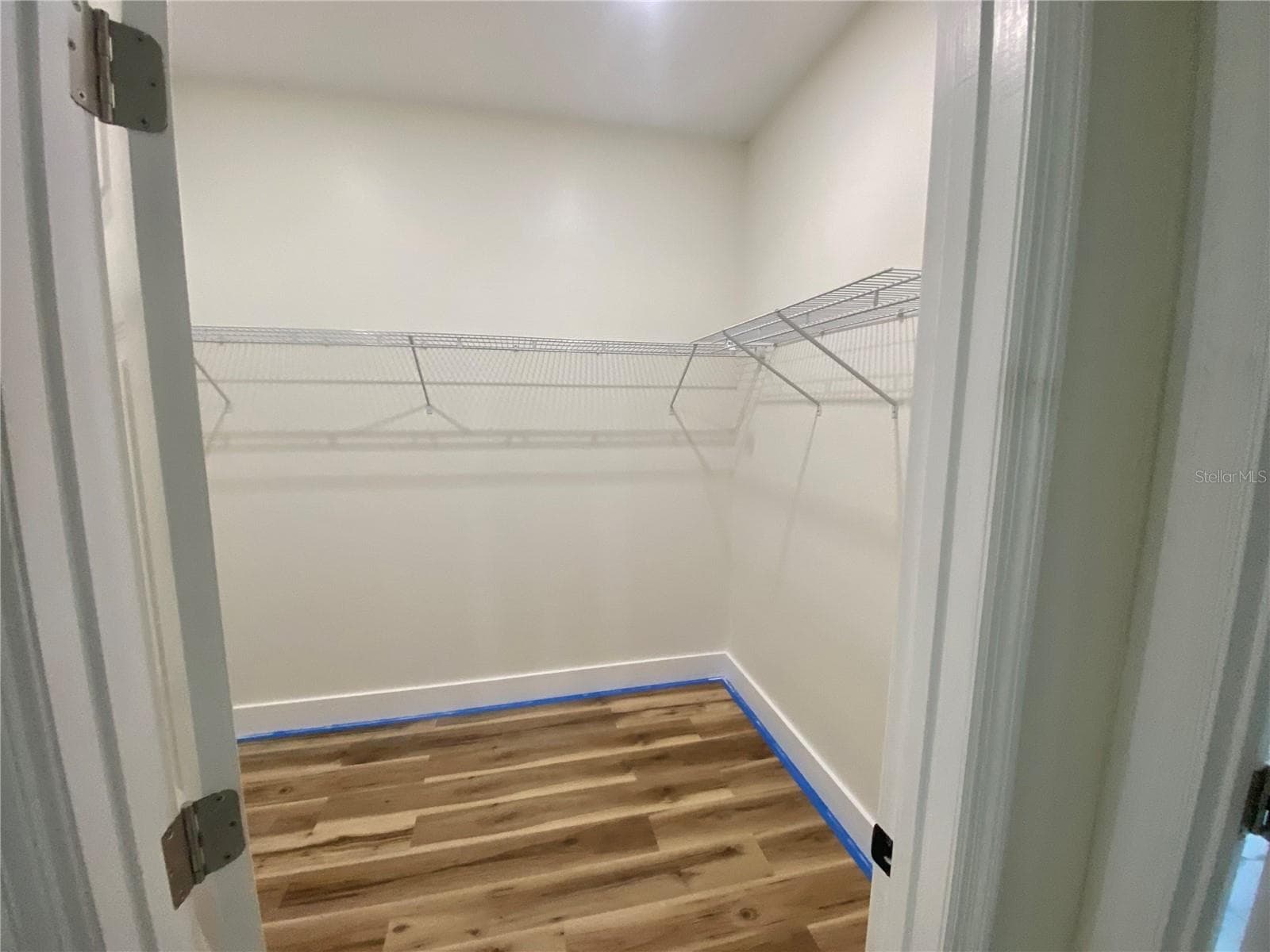 4507 FERRARI DRIVE — photo 17 of 35