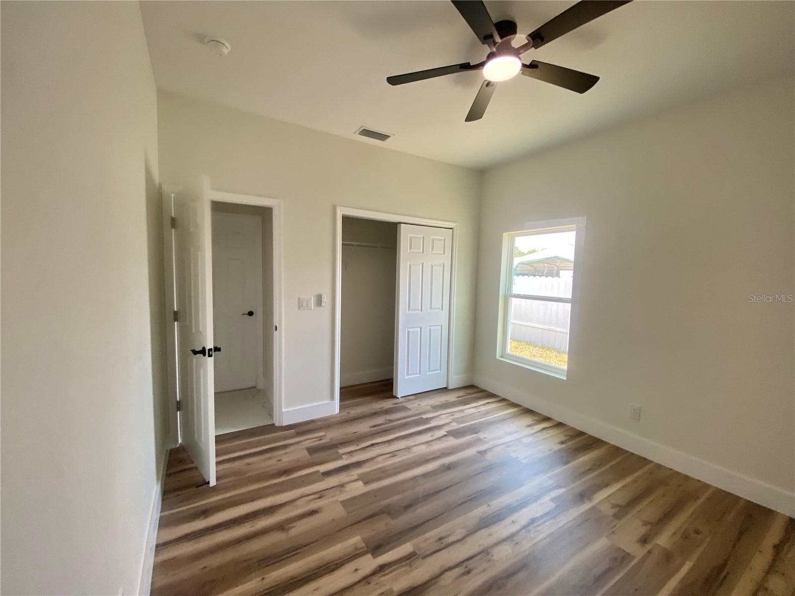 4507 FERRARI DRIVE — photo 23 of 35
