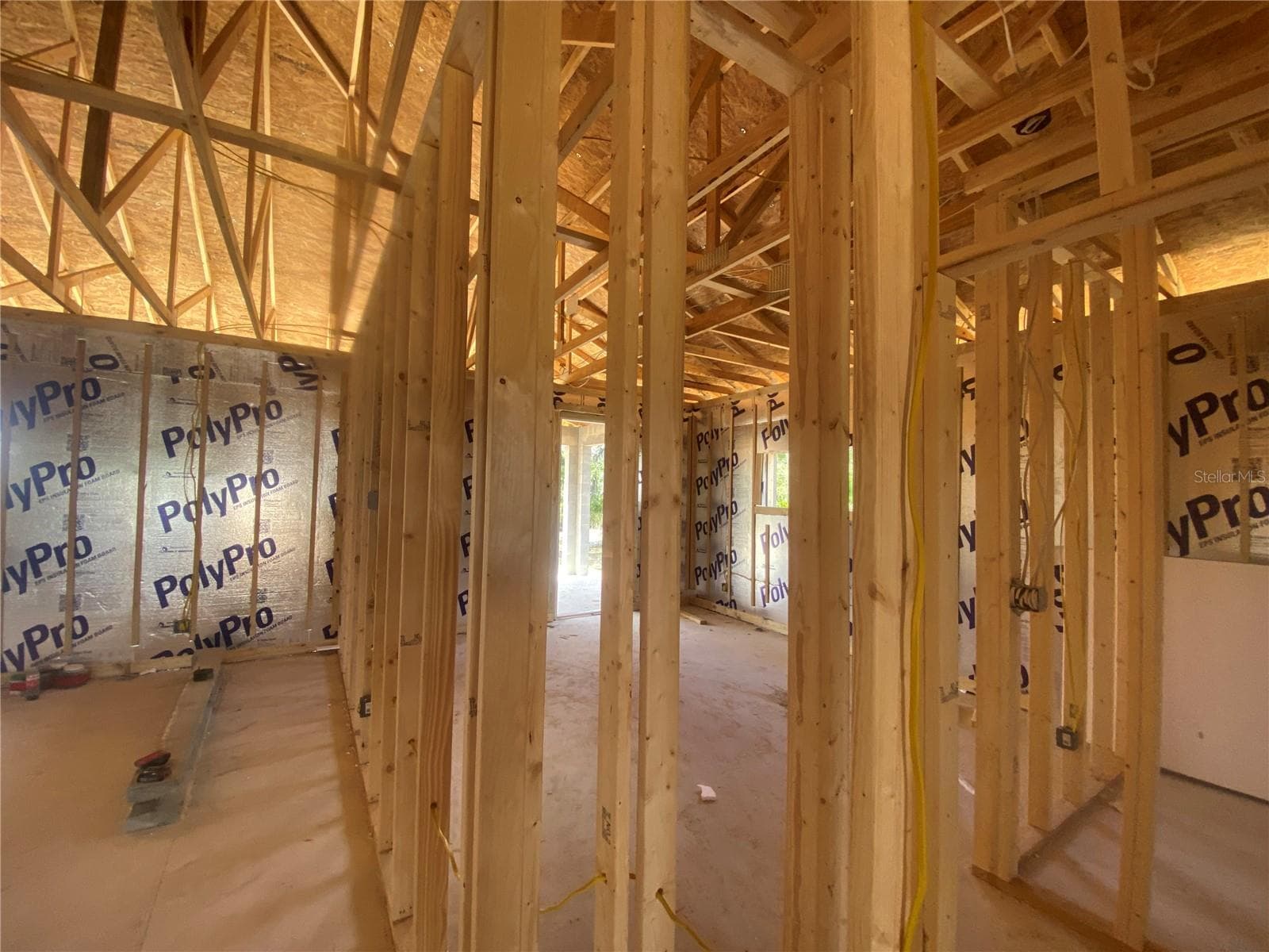 4507 FERRARI DRIVE — photo 35 of 35