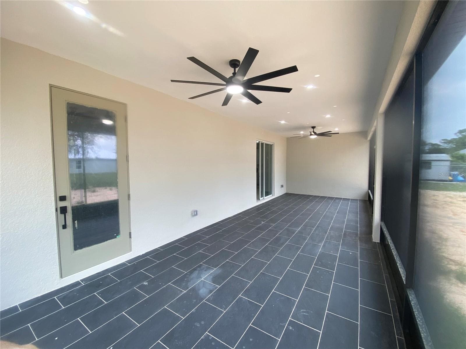 4507 FERRARI DRIVE — photo 28 of 35