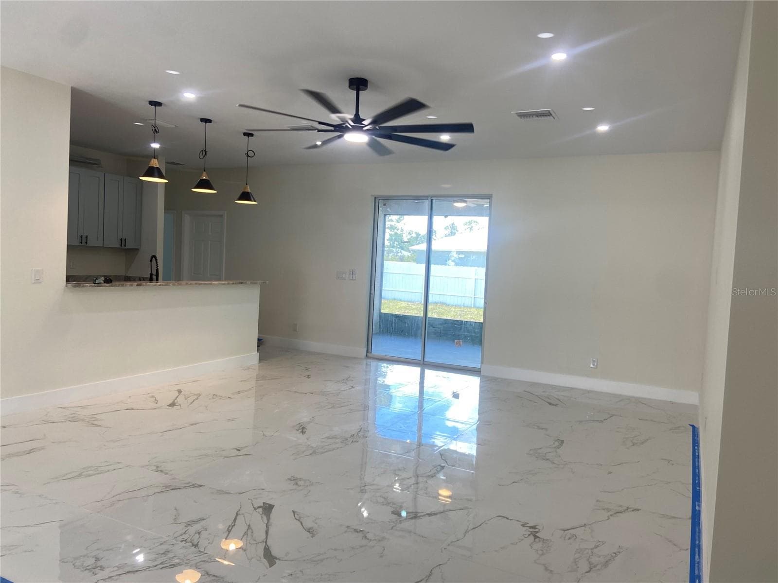 4507 FERRARI DRIVE — photo 4 of 35