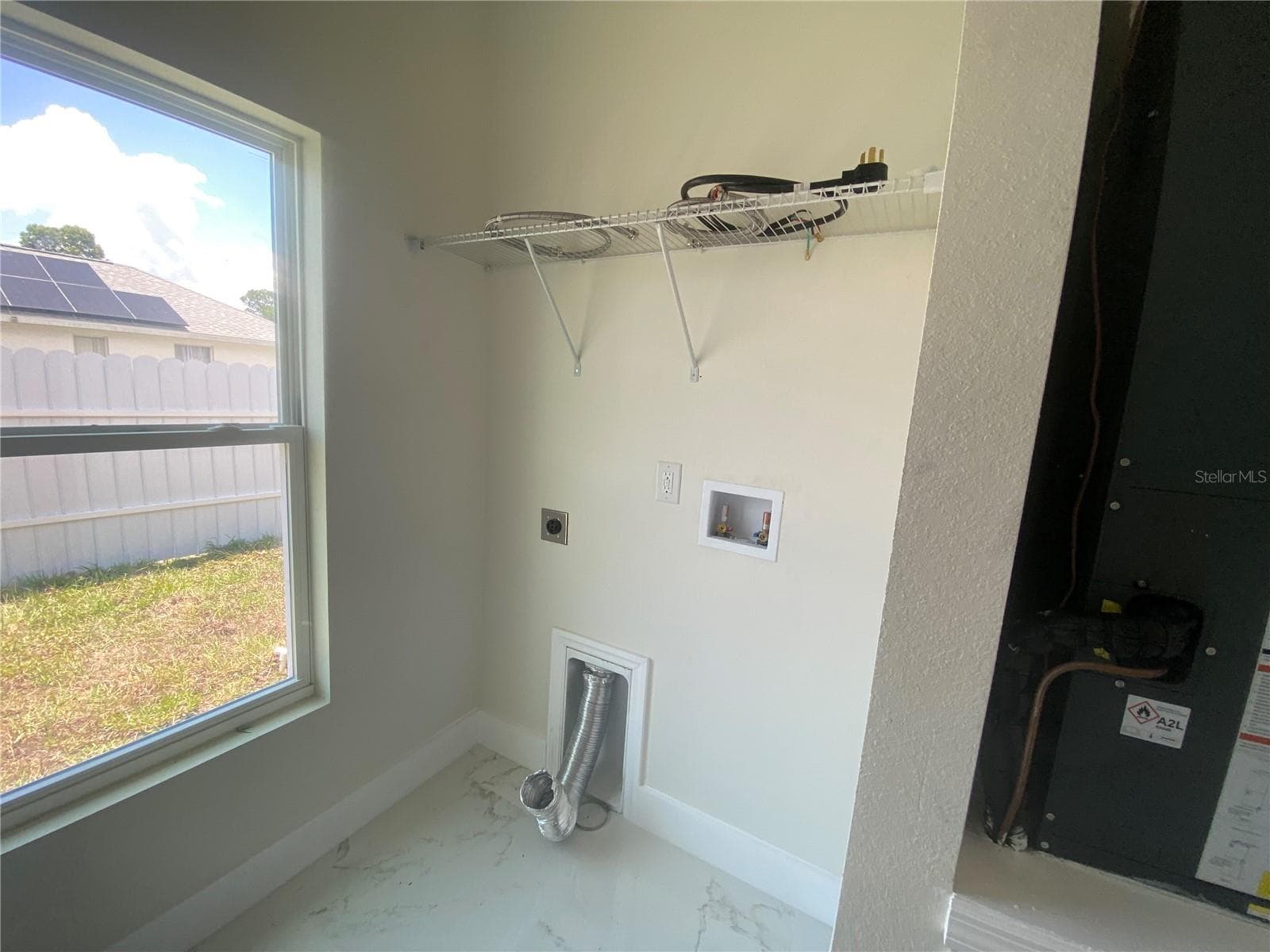 4507 FERRARI DRIVE — photo 26 of 35