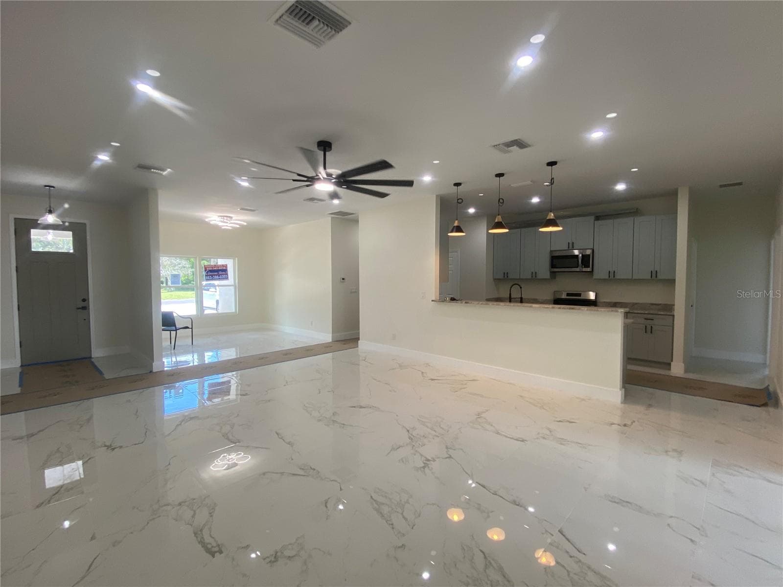 4507 FERRARI DRIVE — photo 5 of 35